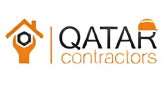 Partner 1 - Iraq