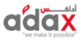 Partner 4 - Iraq